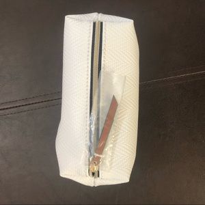 3 for 15 bundle deal 🎊 - you pick you decide 💝